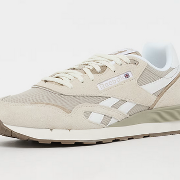 Reebok Reebok Men's Classic Nylon 89 100245075