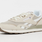 Reebok Reebok Hommes Classique Nylon 89 100245075