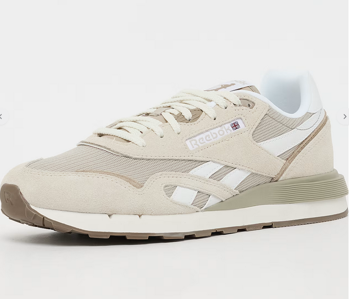 Reebok Reebok Men's Classic Nylon 89 100245075