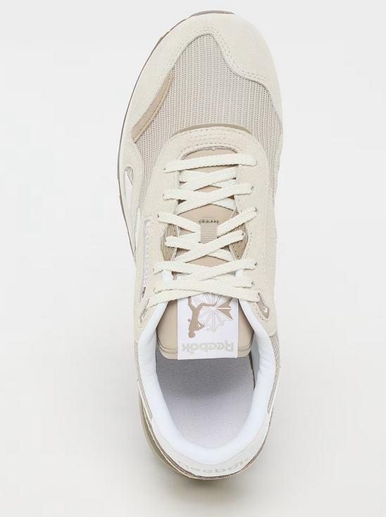 Reebok Reebok Men's Classic Nylon 89 100245075