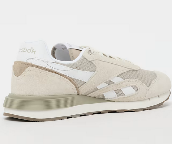 Reebok Reebok Men's Classic Nylon 89 100245075