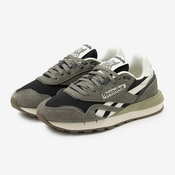 Reebok Reebok Hommes Classique Nylon 89 100245076