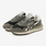 Reebok Reebok Hommes Classique Nylon 89 100245076