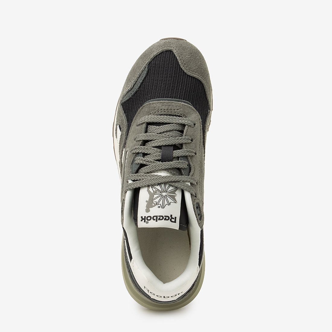 Reebok Reebok Men's Classic Nylon 89 100245076