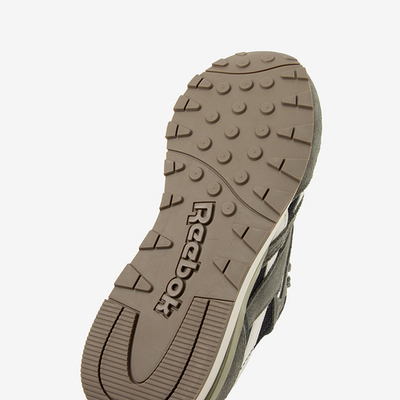 Reebok Reebok Men's Classic Nylon 89 100245076