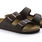 Birkenstock Birkenstock Men's Arizona Leather 052533