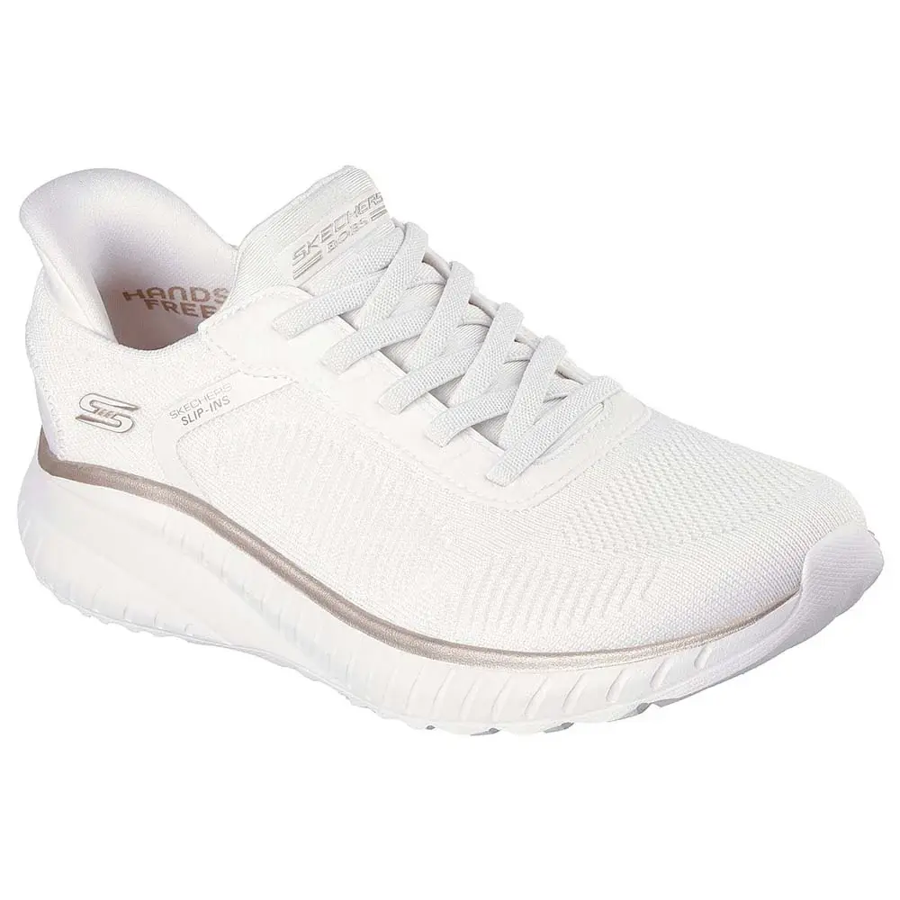 Skechers Skechers Women's Current Muse 117497