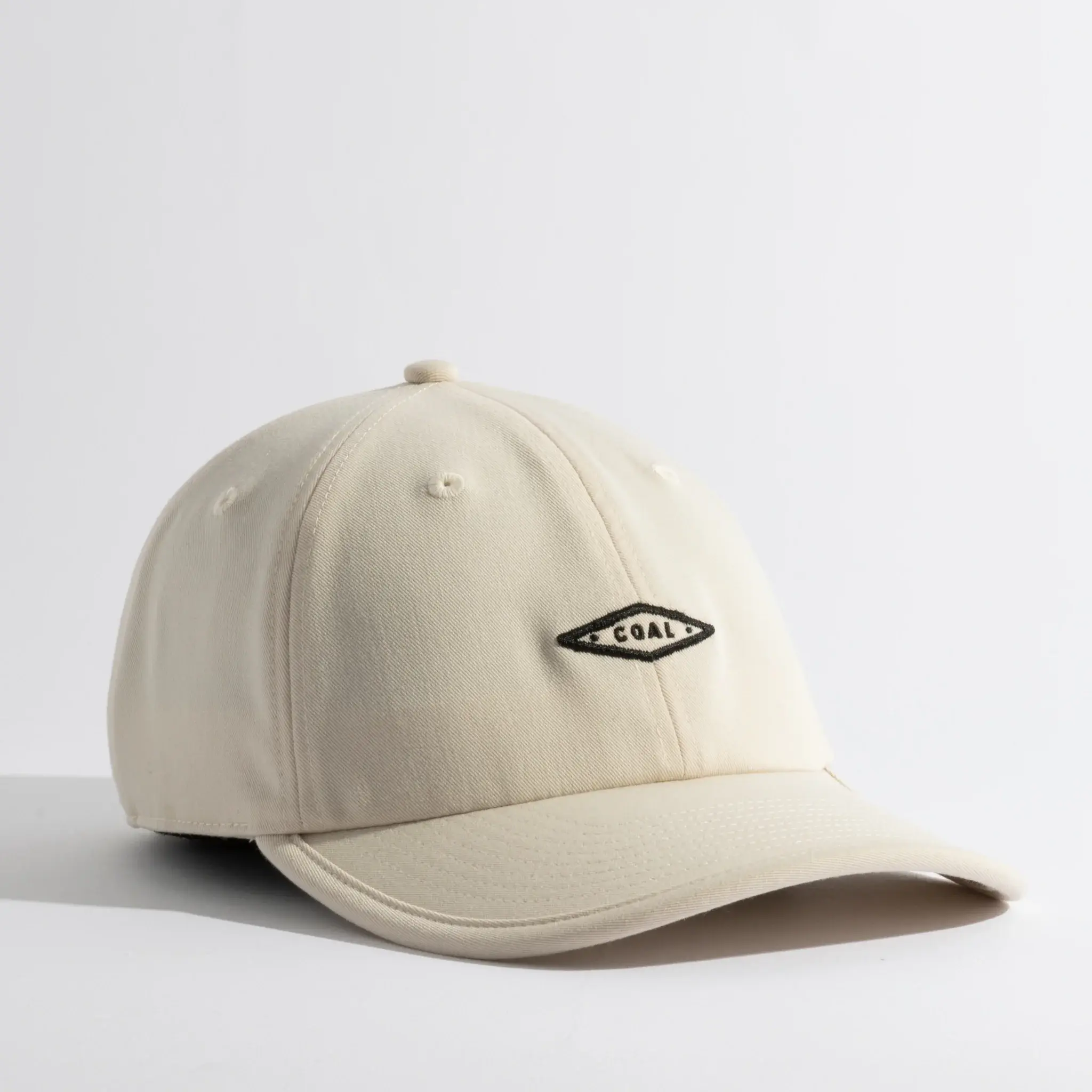 Coal Headwear Coal Pines