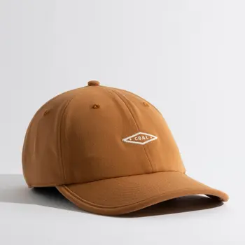 Coal Headwear Coal Pines