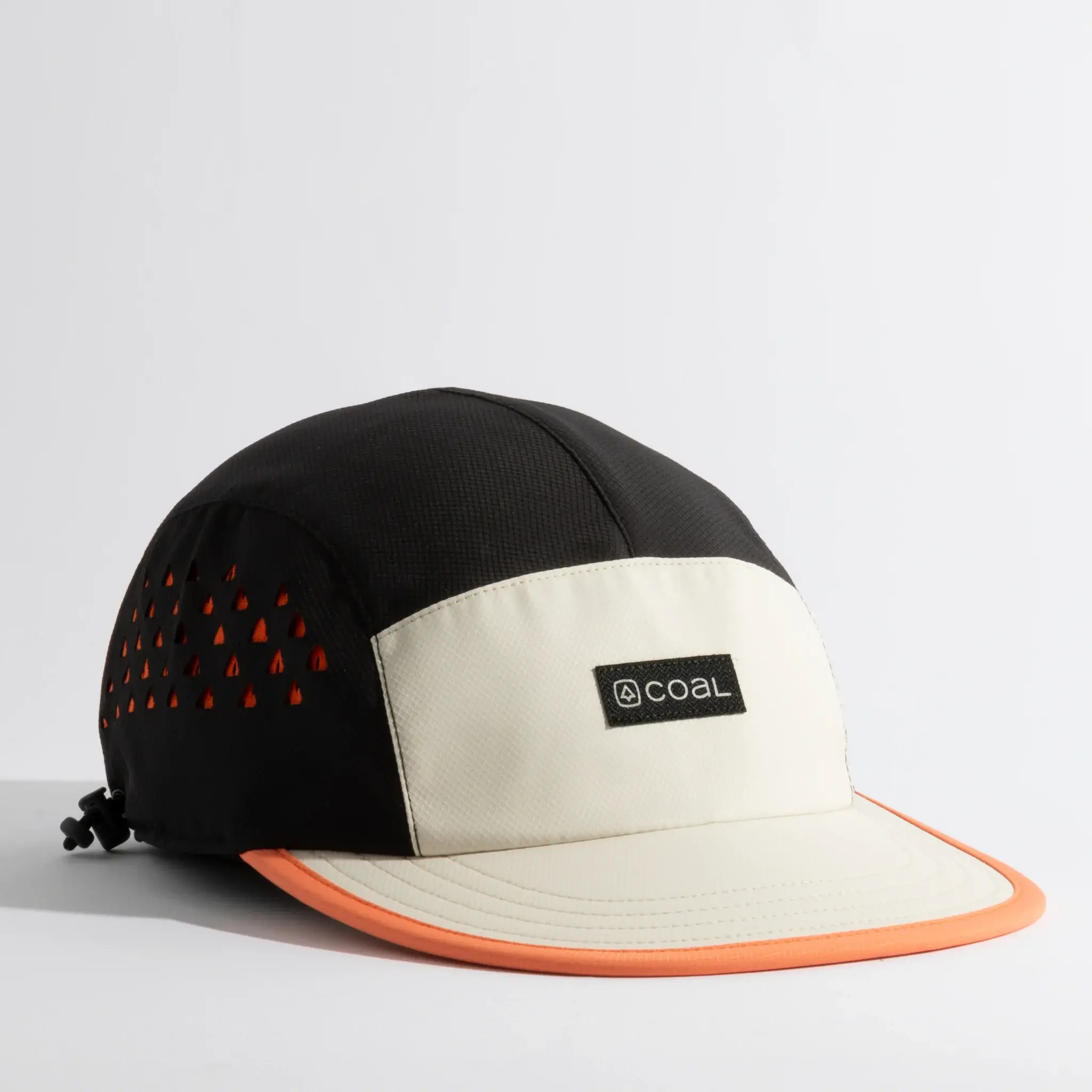 Coal Headwear Coal Provo