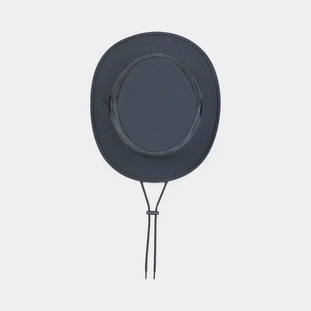 Tilley Tilley Airflo Bucket LTM1 HT1021