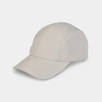 Tilley Tilley Airflo Cap HT4098