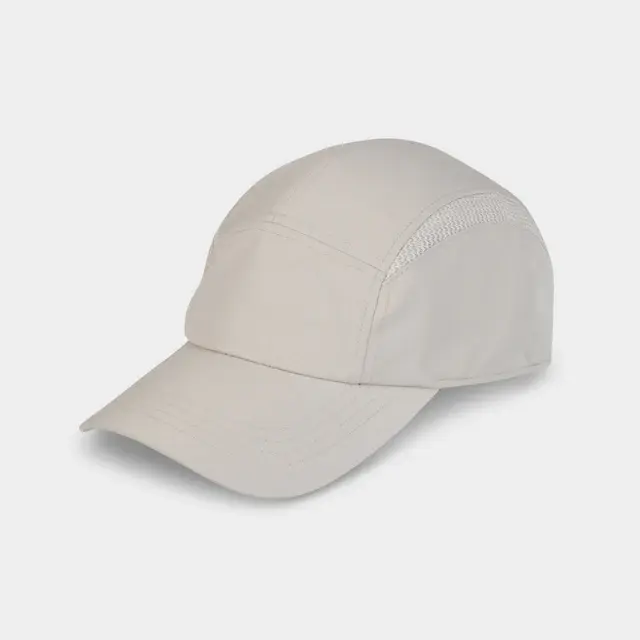 Tilley Tilley Airflo Cap HT4098