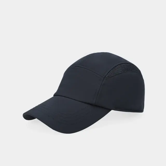 Tilley Tilley Airflo Cap HT4098