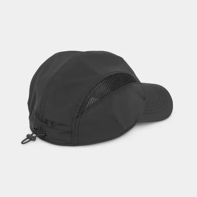 Tilley Tilley Airflo Cap HT4098