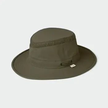 Tilley Tilley Airflo Medium Brim LTM5 HT1005