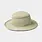 Tilley Tilley Airflo Medium Brim LTM5 HT1005
