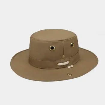 Tilley Tilley Classic T3 HT2003