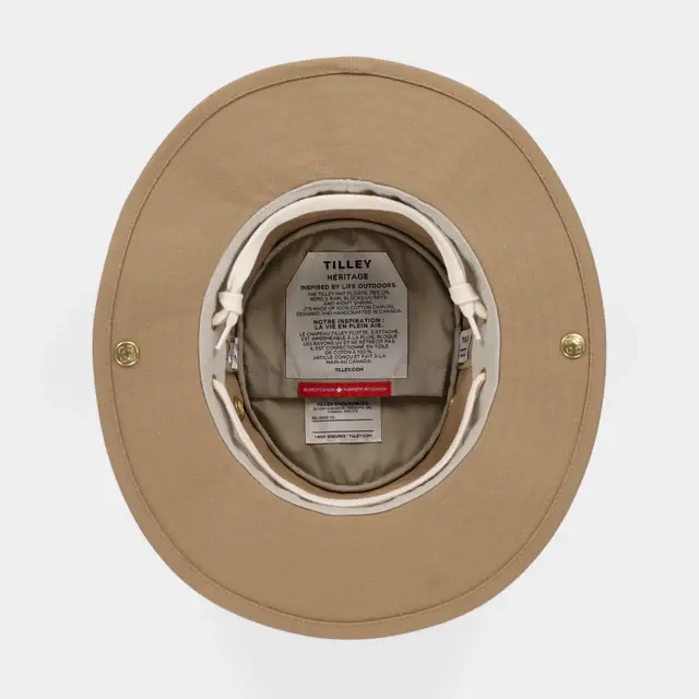 Tilley Tilley Classique T3 HT2003