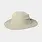 Tilley Tilley Dunes Explorer Hat HT9006