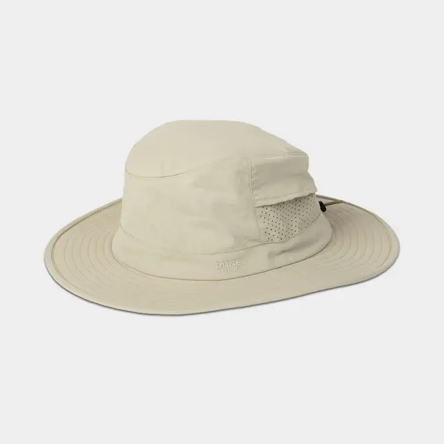 Tilley Tilley Dunes Chapeau Explorateur HT9006