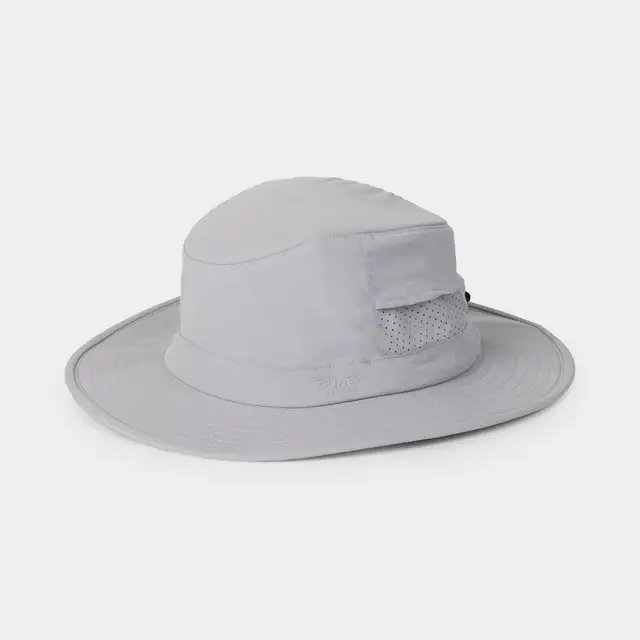 Tilley Tilley Dunes Chapeau Explorateur HT9006