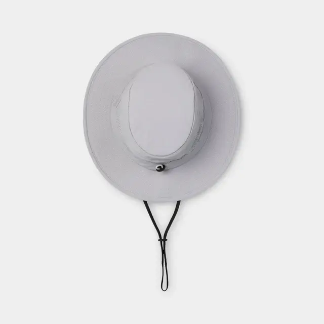 Tilley Tilley Dunes Chapeau Explorateur HT9006