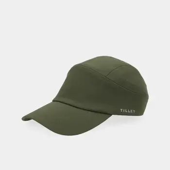 Tilley Tilley Ultralight Runner's Cap HT4131