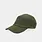 Tilley Tilley Ultralight Runner's Cap HT4131