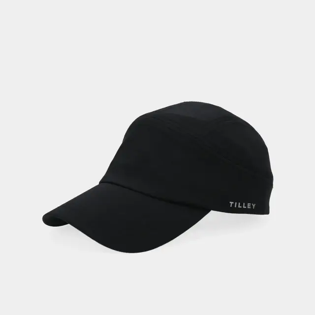 Tilley Tilley Ultralight Runner's Cap HT4131