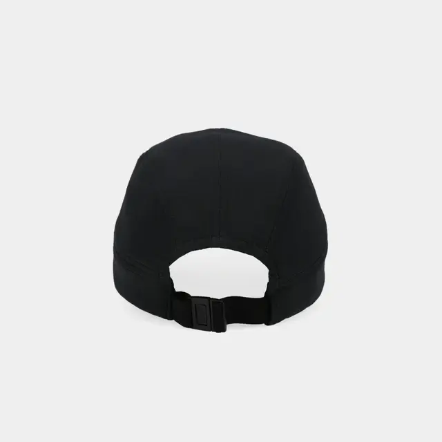 Tilley Tilley Ultralight Runner's Cap HT4131