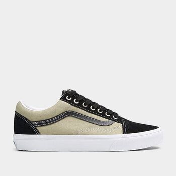 Vans Vans Unisex Old Skool VN000D7ZBKO