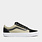 Vans Vans Unisexe Old Skool VN000D7ZBKO