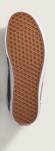 Vans Vans Unisexe Old Skool VN000D7ZBKO