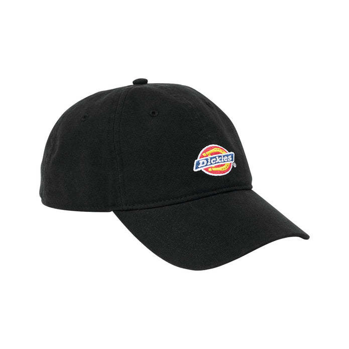 Dickies Dickies Low Profile Dad Hat A88LJ