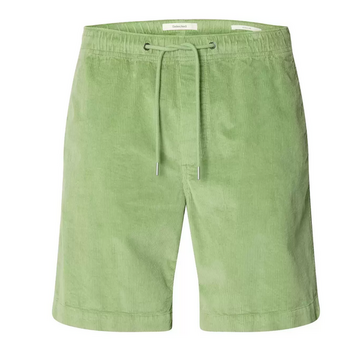 SELECTED Selected Men's Regular Jace Corduroy 16092728