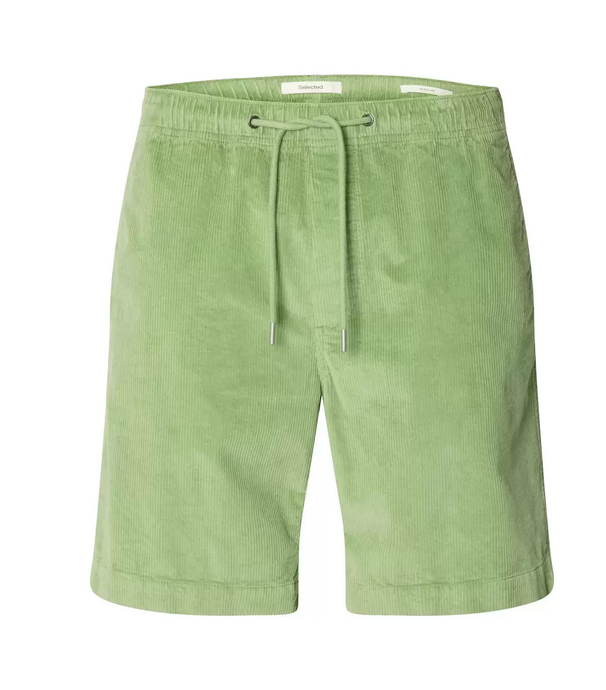 SELECTED Selected Men's Regular Jace Corduroy 16092728