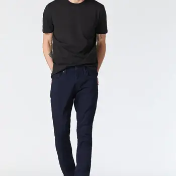 Mavi Jeans Mavi Hommes Marcus M0035129136