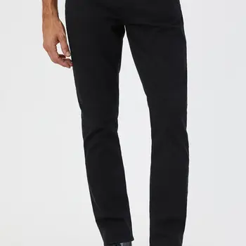 Mavi Jeans Mavi Hommes Marcus M0035131646