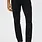 Mavi Jeans Mavi Men's Marcus M0035131646