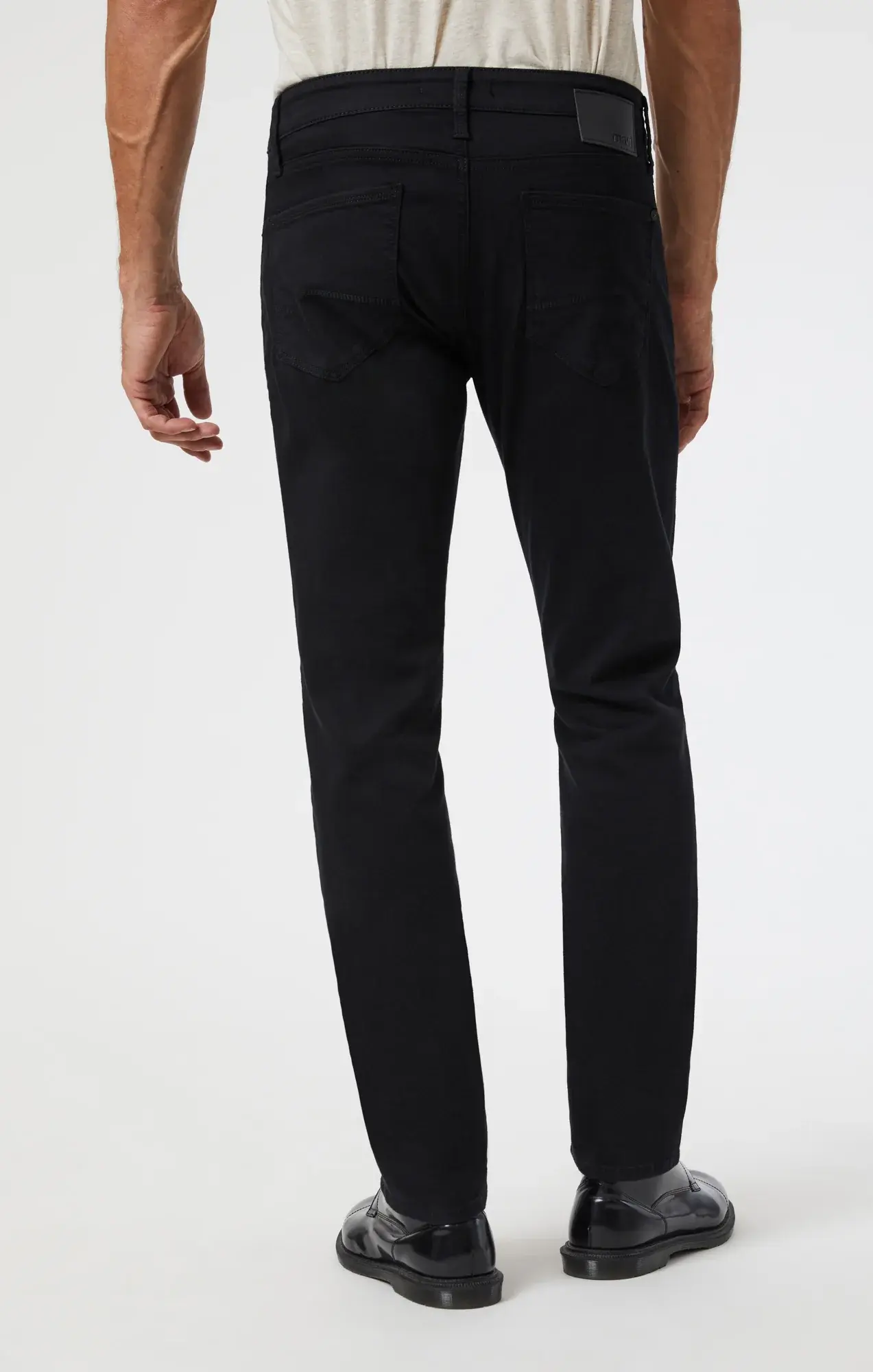 Mavi Jeans Mavi Hommes Marcus M0035131646