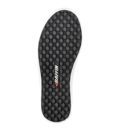 Baffin Baffin Men's Tavern TORO-M001