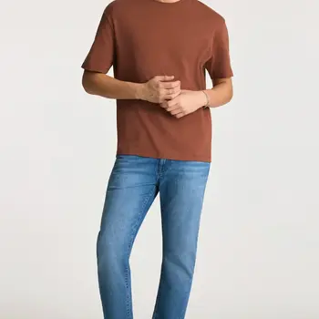 Mavi Jeans Mavi Hommes Marcus M00351A1259