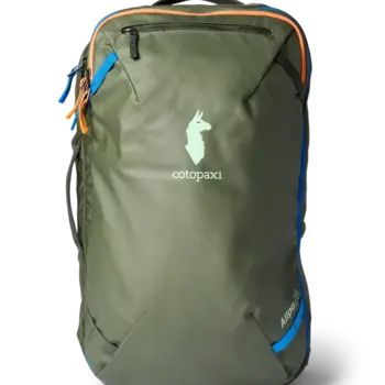 Cotopaxi Cotopaxi Allpa 28L Travel Pack