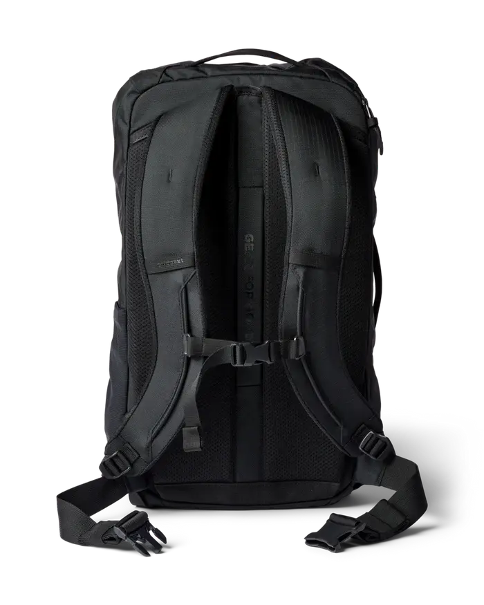 Cotopaxi Cotopaxi Allpa 28L Travel Pack