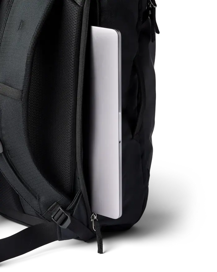 Cotopaxi Cotopaxi Allpa 28L Travel Pack