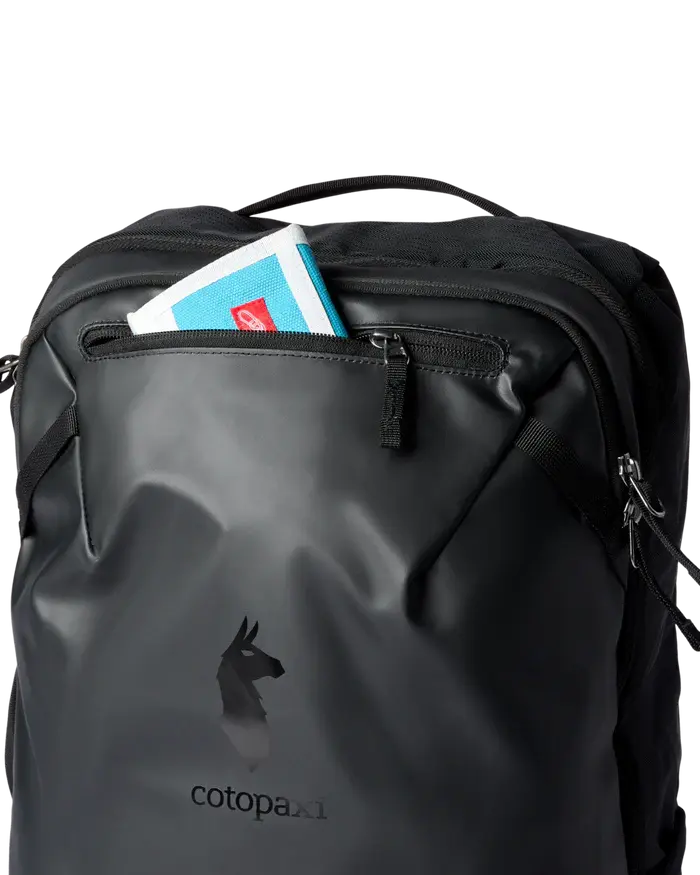 Cotopaxi Cotopaxi Allpa 28L Travel Pack