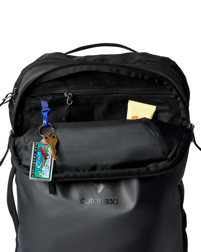 Cotopaxi Cotopaxi Allpa 28L Travel Pack