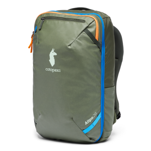 Cotopaxi Cotopaxi Allpa 28L Travel Pack
