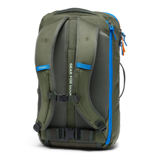 Cotopaxi Cotopaxi Allpa 28L Travel Pack